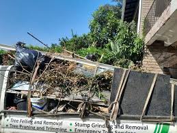 Retail Junk Removal in Gallitzin, PA