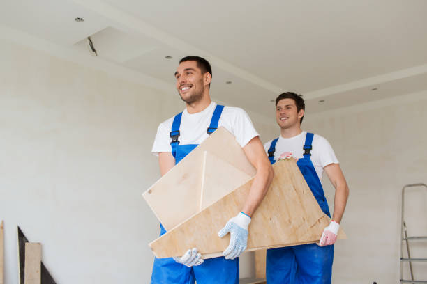 Best Attic Cleanout  in Gallitzin, PA